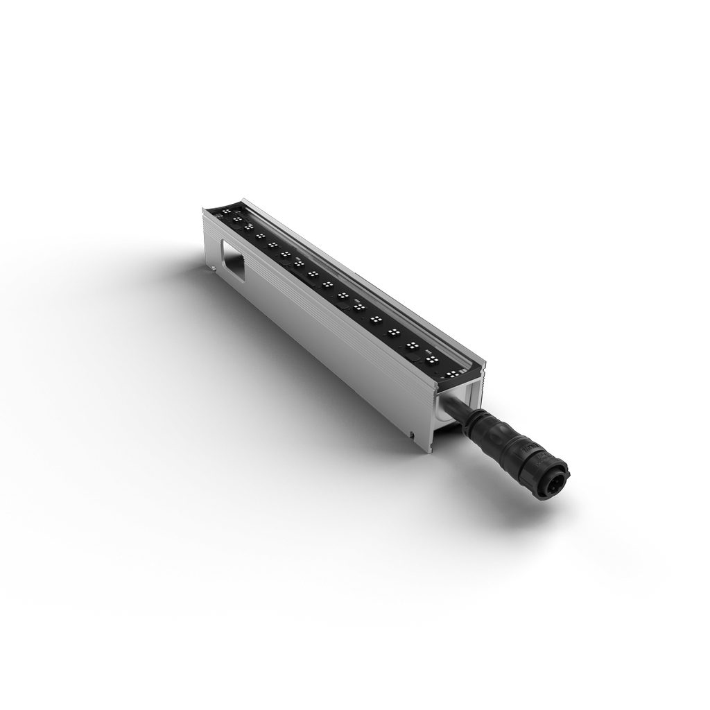 SGM VPL 305·20 POI Video Pixel Linear