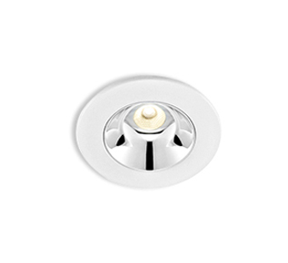 Alto O-Series Downlight