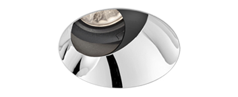 Alto O-Series High Performance Trimless Directional