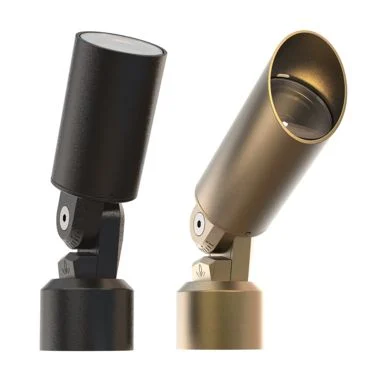 Lumascape Dune 2 - LS2222