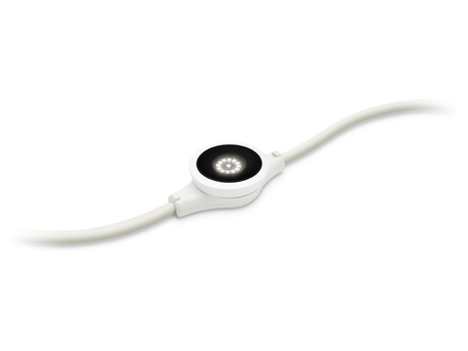 [WebColorKinetics30] Color Kinetics FlexElite iW