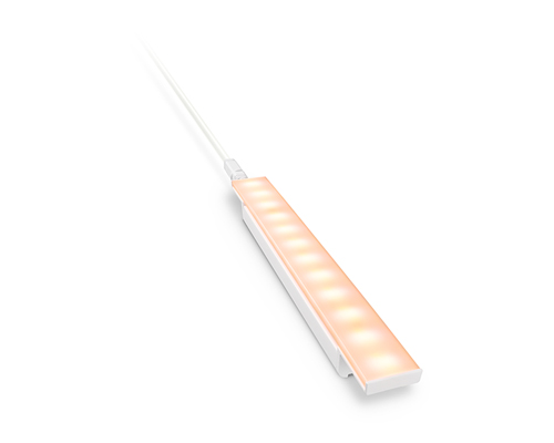 [WebColorKinetics37] Color Kinetics PureStyle Compact Powercore RGBA