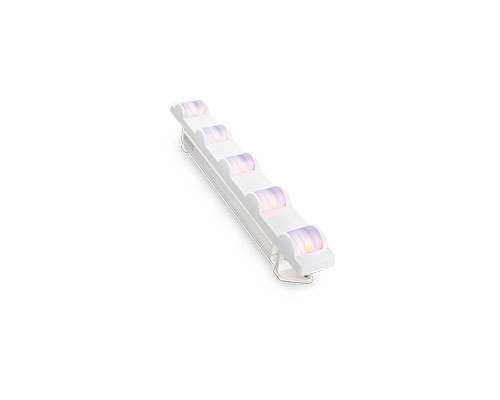 [WebColorKinetics38] Color Kinetics PureStyle IntelliHue Powercore