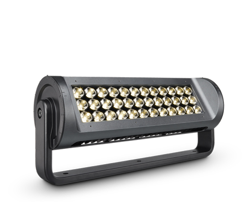 [WebColorKinetics47] Color Kinetics ReachElite High Punch Powercore gen2 eW