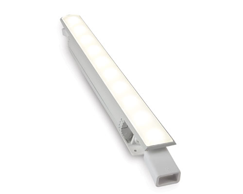 [WebColorKinetics50] Color Kinetics eW Cove MX Powercore