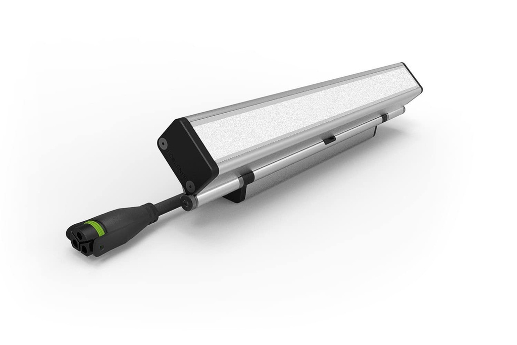 ECOSENSE TROV L50 Line of Light | Architainment Lighting