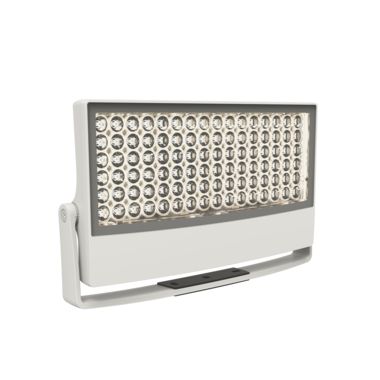 [lumascapeweb010] Lumascape Quadralux Q8 Foundation - LS9182