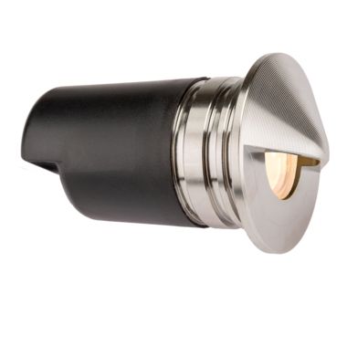 [lumascapeweb031] Lumascape Vedita LED VE8 - LS9408LED
