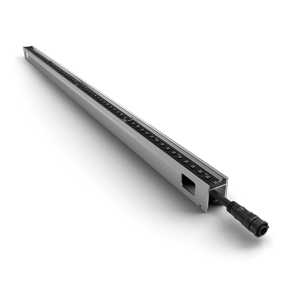 SGM VPL 1220·20 POI Video Pixel Linear | Architainment Lighting