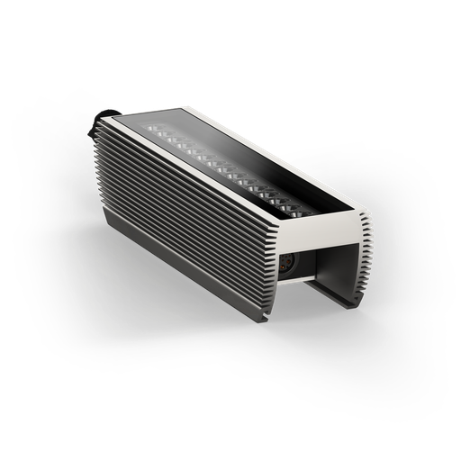 [sgmweb048] SGM i-1 Linear RGBW 1 ft POI Color Changing Linear Grazing