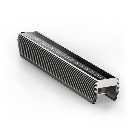 [sgmweb052] SGM i-1 Linear X RGBW 2 ft POI Color Changing Linear Grazing