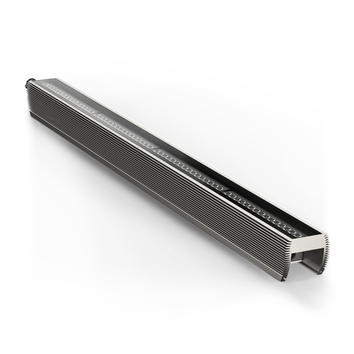 [sgmweb053] SGM i-1 Linear X RGBW 4 ft POI Color Changing Linear Grazing