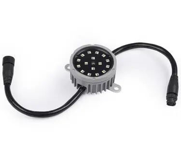 [MAR-90581000] Martin Exterior Dot-HP Pro