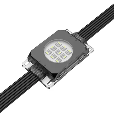 [MAR-90580002] Martin Exterior Dot-9 Pro