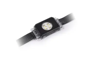 Martin Exterior Dot-4 Pro