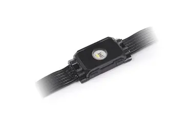 Martin Exterior Dot-1 Pro