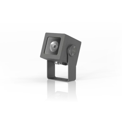 SGM POI-15 Wash Colour Changing Wash Light