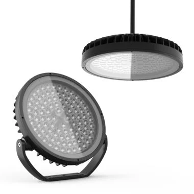 [lumascapewebLS9382] Lumascape Kololux K8 - LS9382