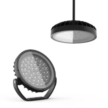 [lumascapewebLS9360] Lumascape Kololux K6 - LS9360
